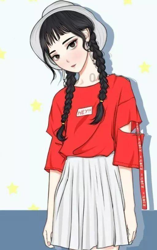 《荣耀之章——碎月篇》第二集马上也能免费观看