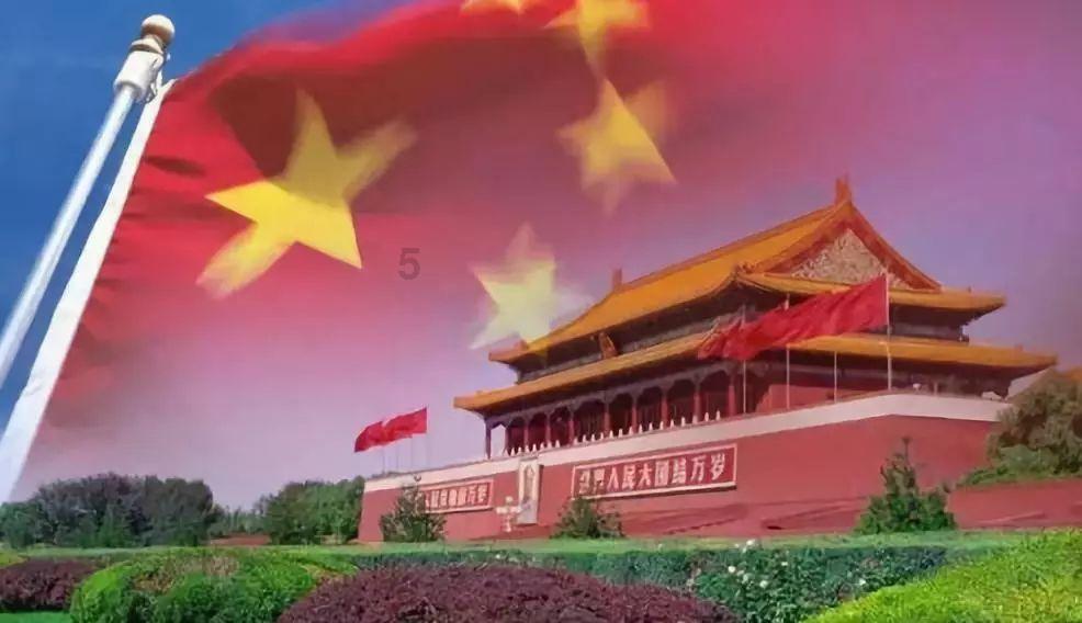 寻找古代宝藏