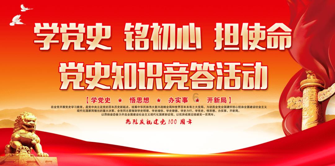 可爱奥莉甜美夏装