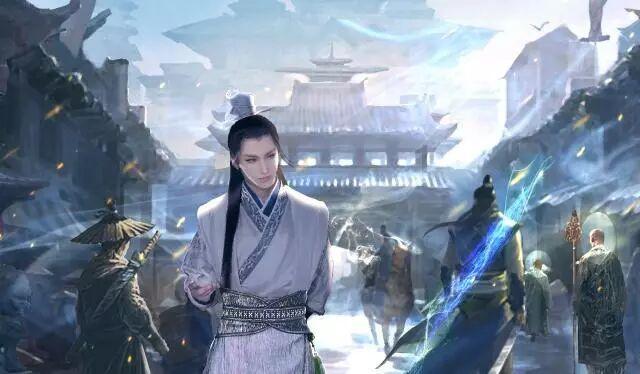 华厦眼科(301267.SZ):首次回购68.07万股 涉资2003.78万元