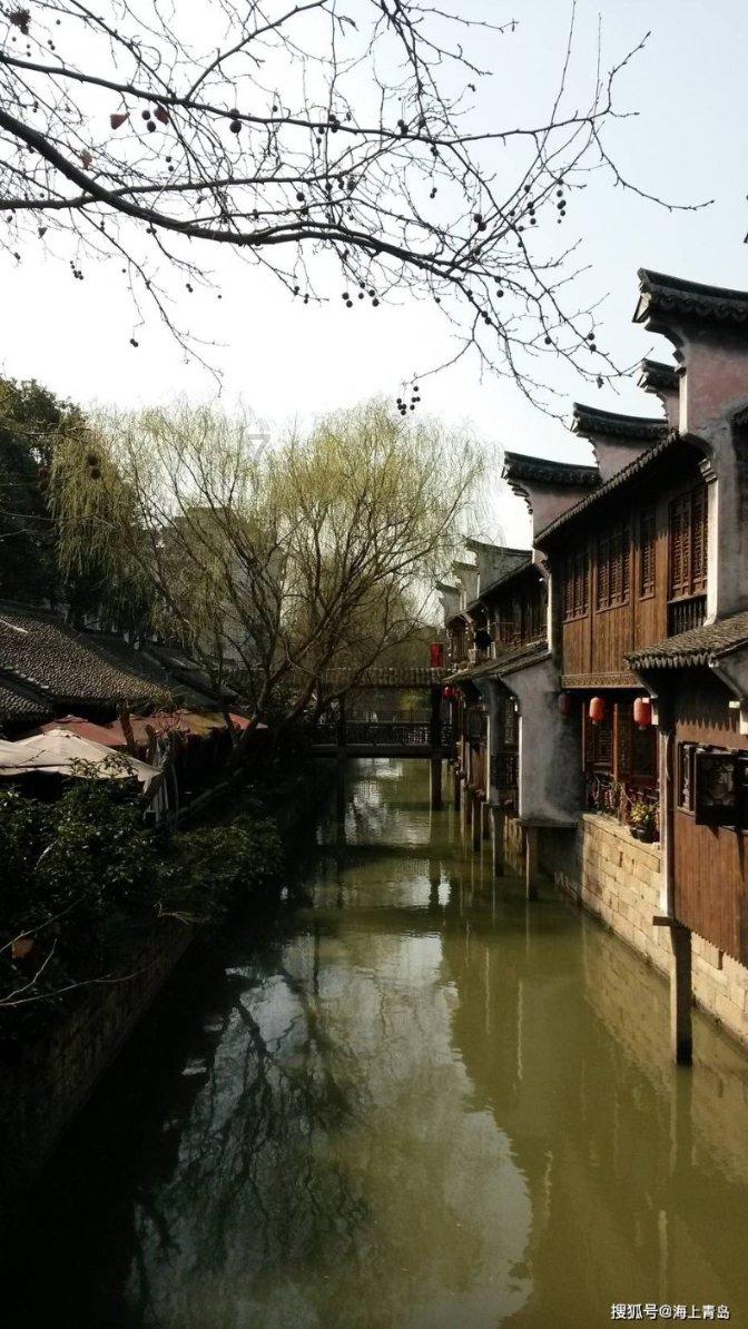 今天考科目三时候我按了喇叭起步打灯但是系统没感应到怎么办？